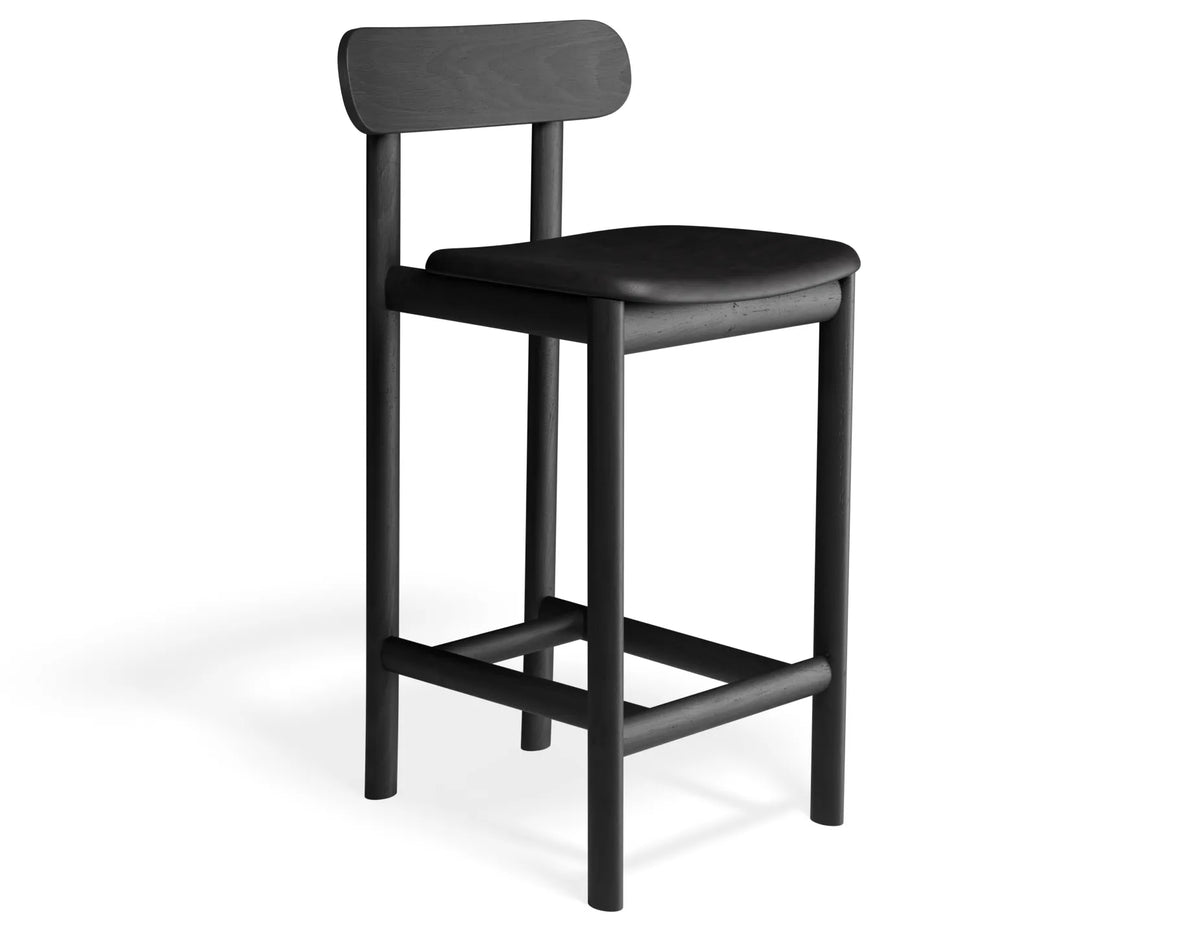 Zara 66cm Kitchen Stool
