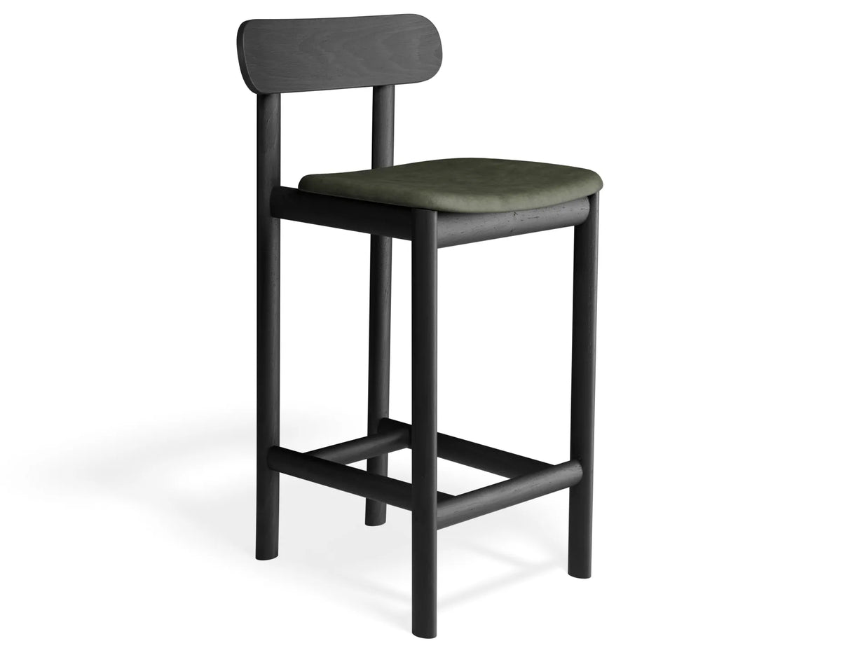 Zara 66cm Kitchen Stool