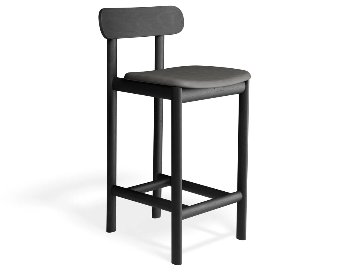 Zara 66cm Kitchen Stool