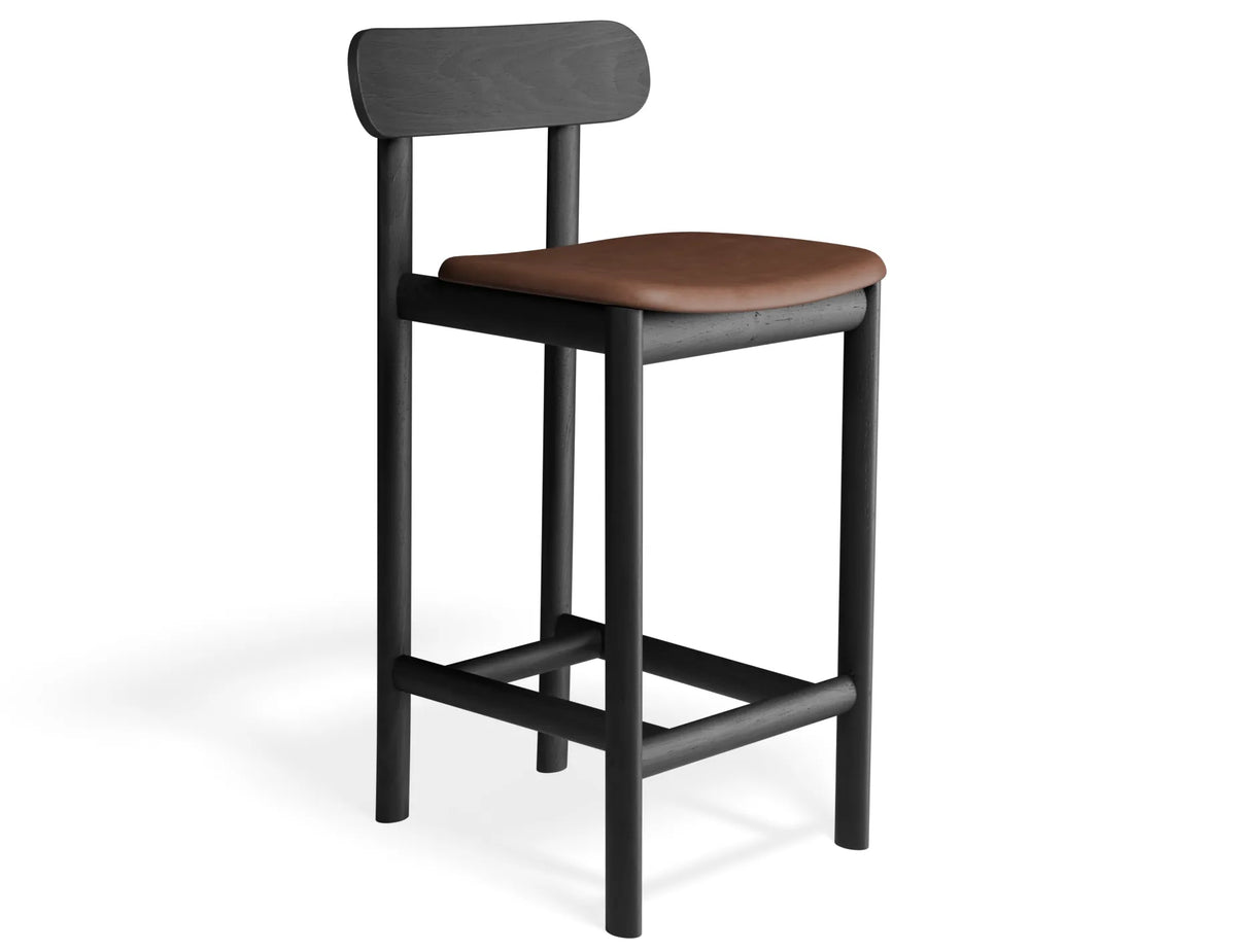 Zara 66cm Kitchen Stool