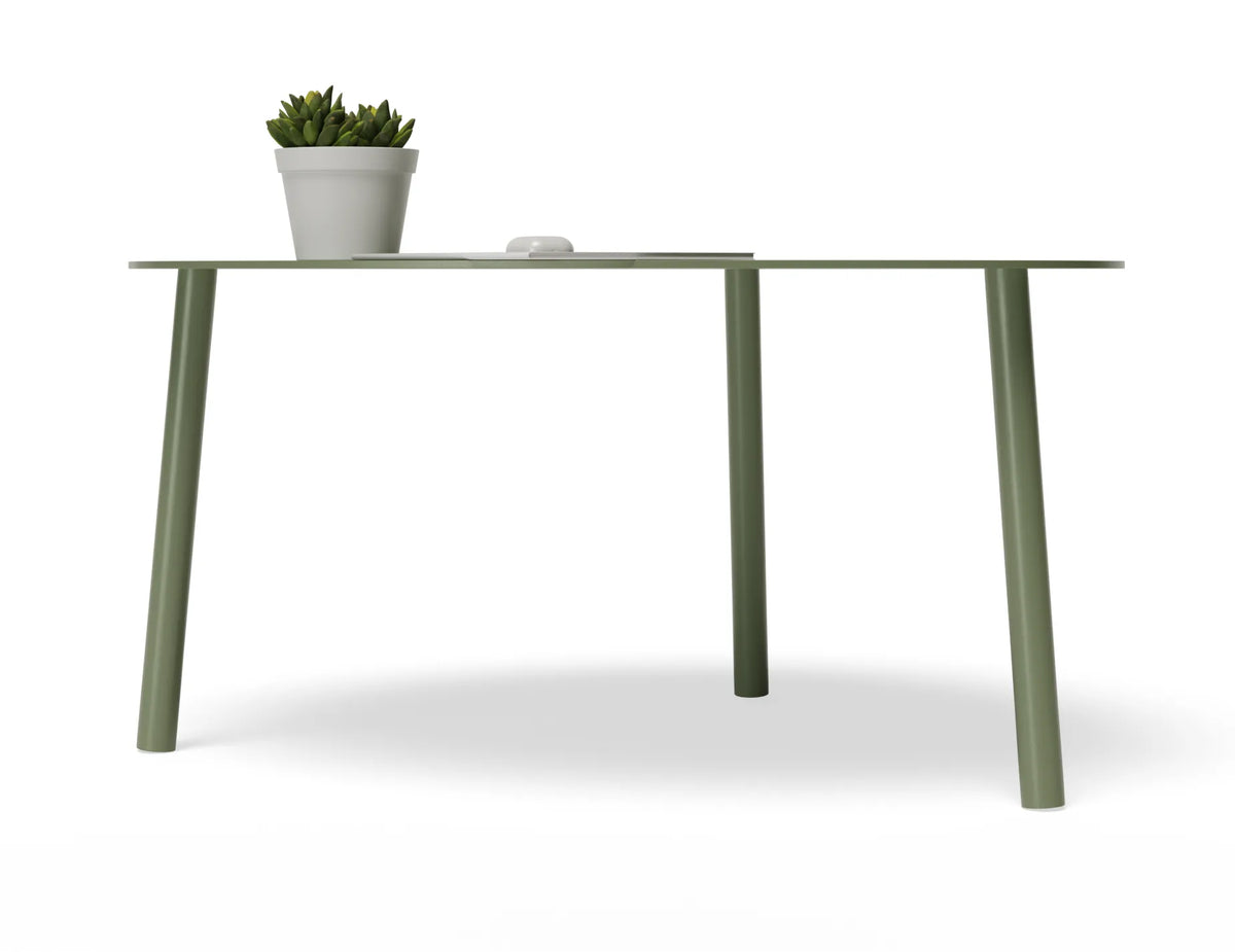 Cetara Medium Outdoor Coffee Table
