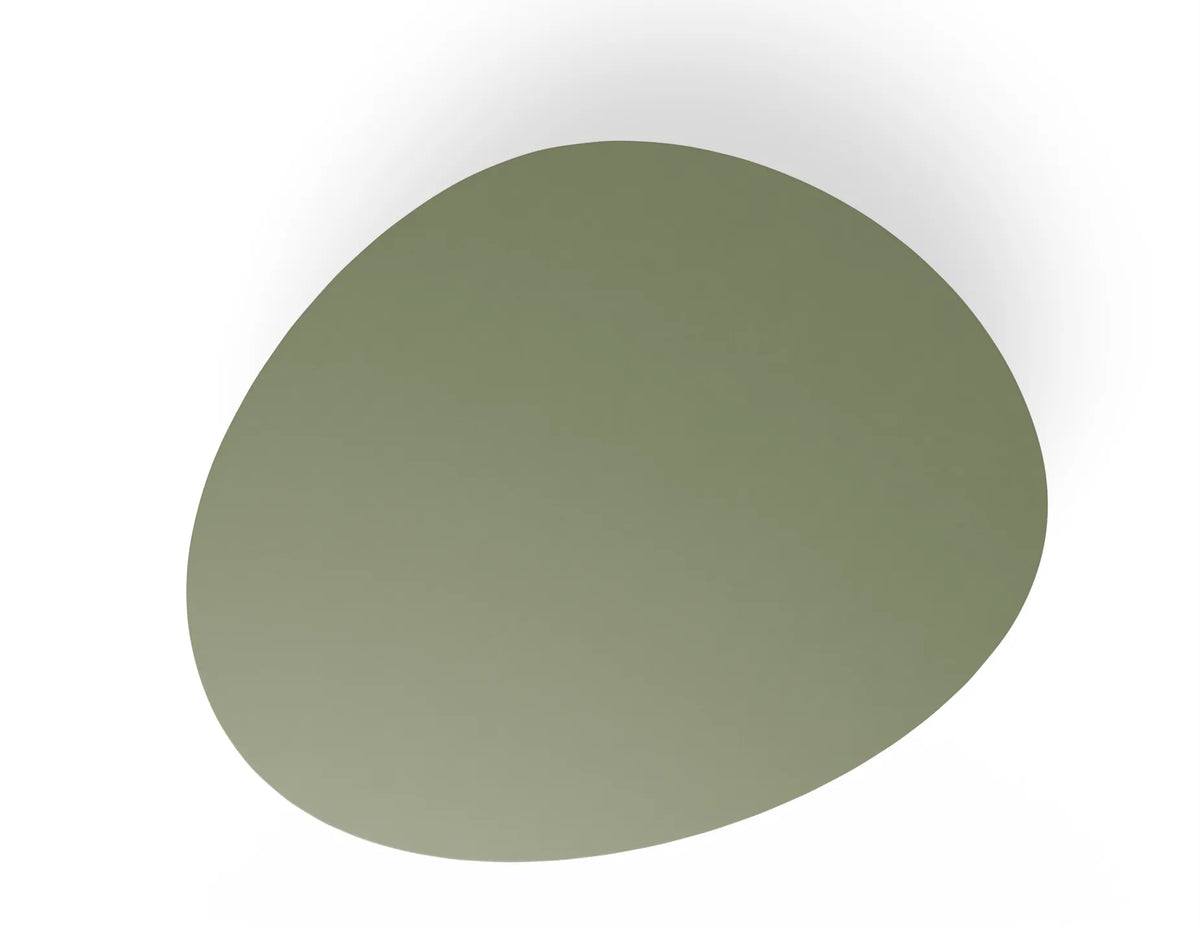 Cetara Medium Outdoor Coffee Table