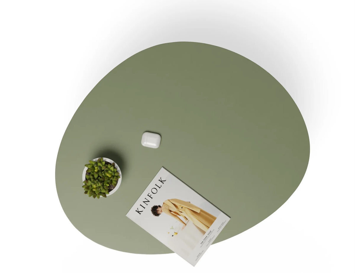Cetara Medium Outdoor Coffee Table