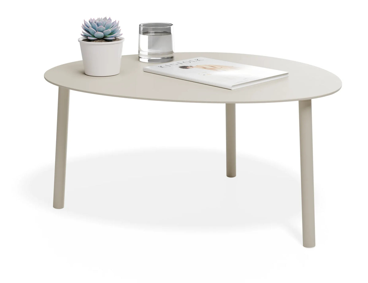 Cetara Medium Outdoor Coffee Table
