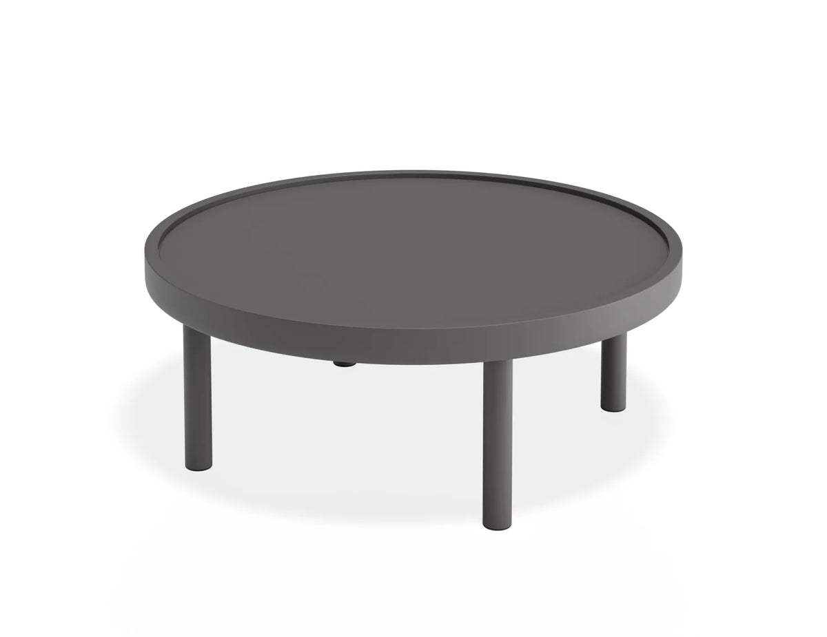 Aluna Outdoor Coffee Table
