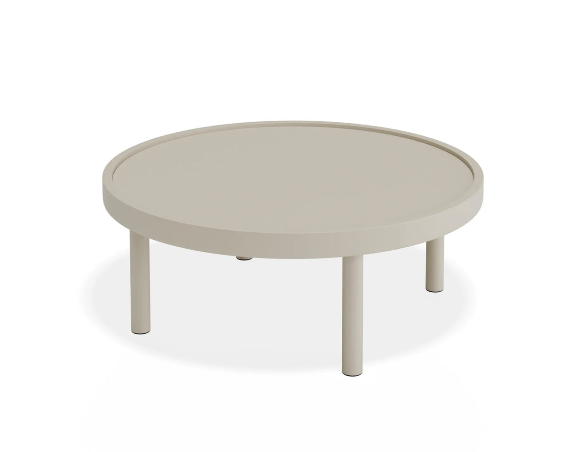 Aluna Outdoor Coffee Table