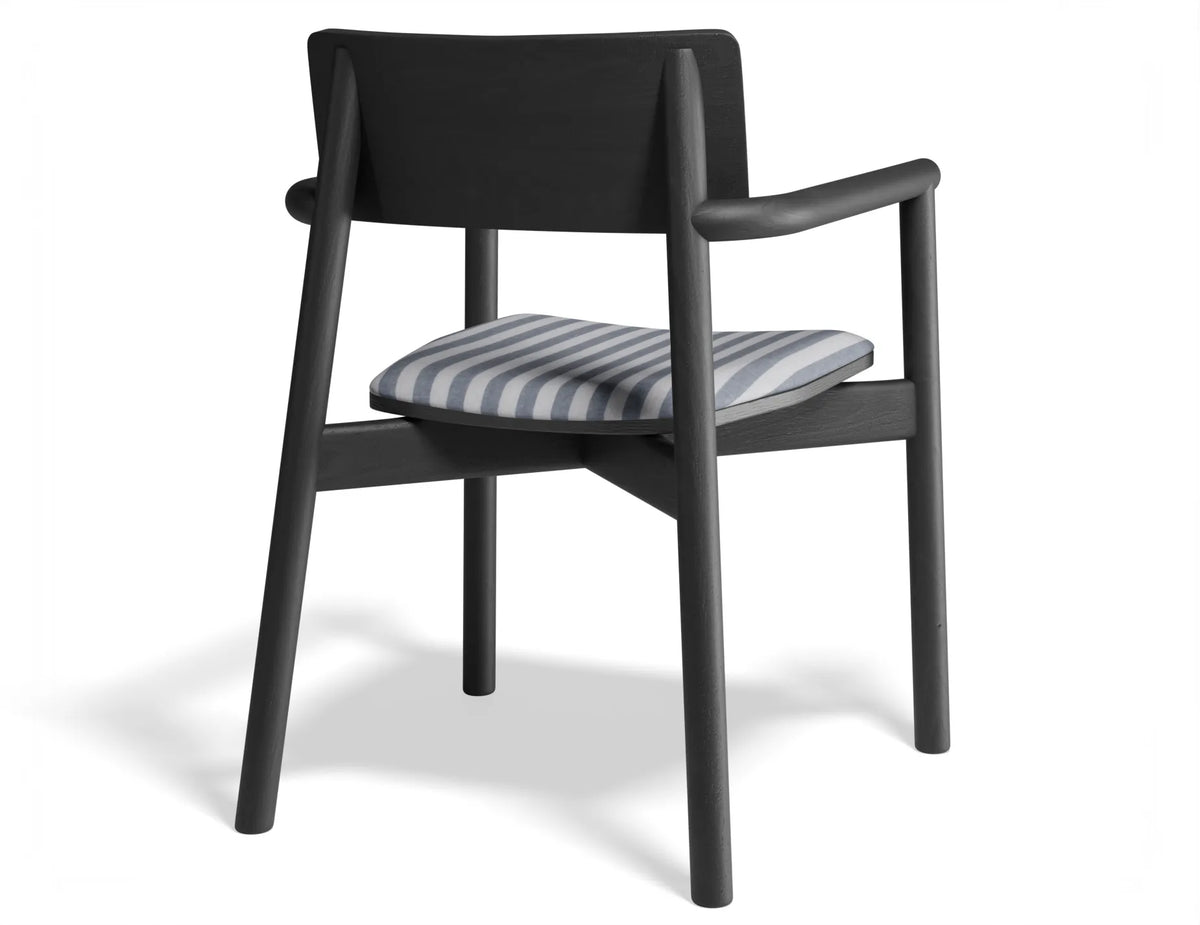 Andi Dining Armchair