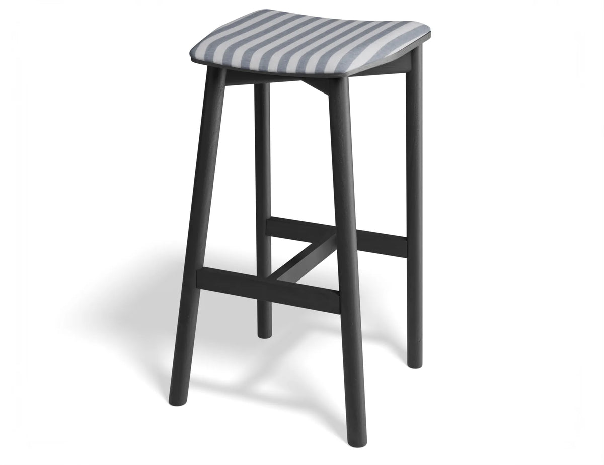 Andi 66cm Backless Kitchen Stool