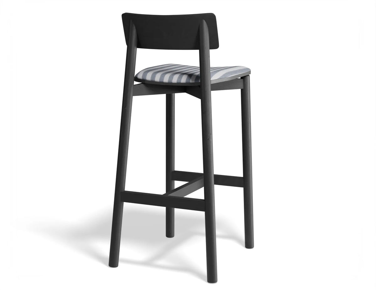Andi 75cm Bar Stool