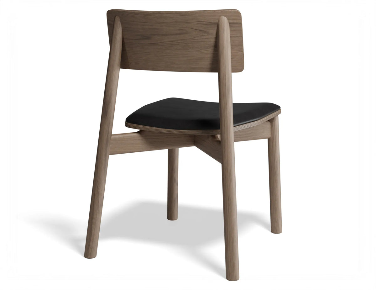 Andi Dining Chair
