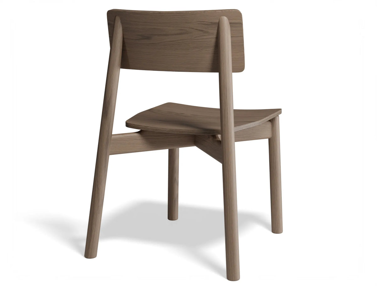 Andi Dining Chair