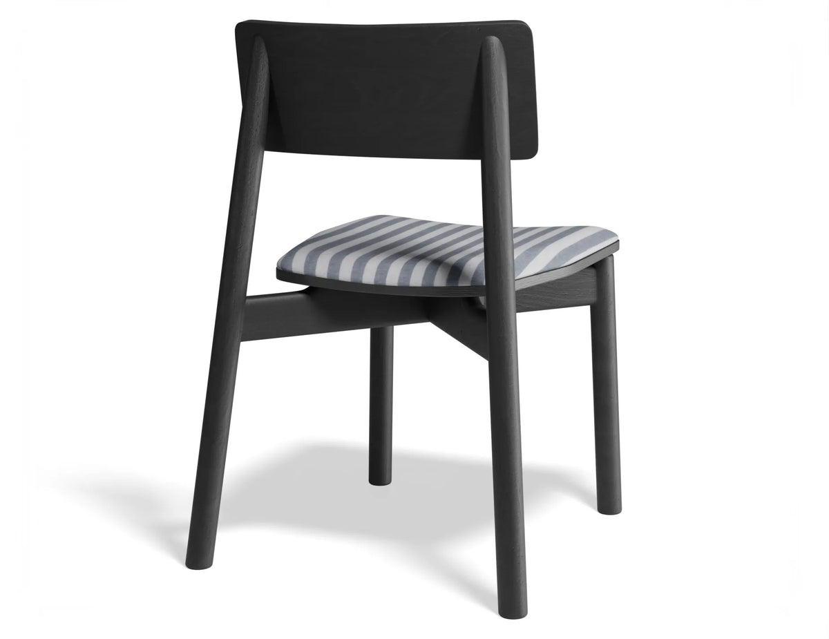 Andi Dining Chair