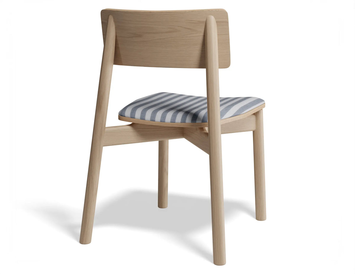 Andi Dining Chair