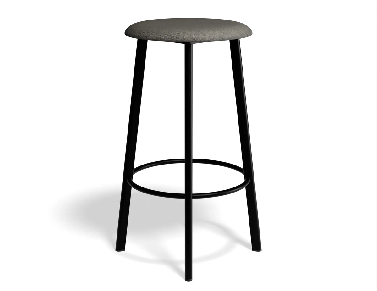 Atlas 65cm Kitchen Stool