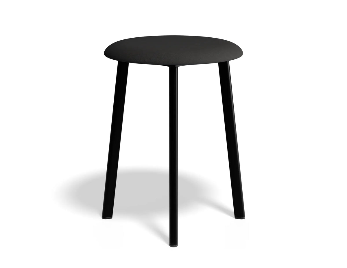Atlas 46cm Low Stool