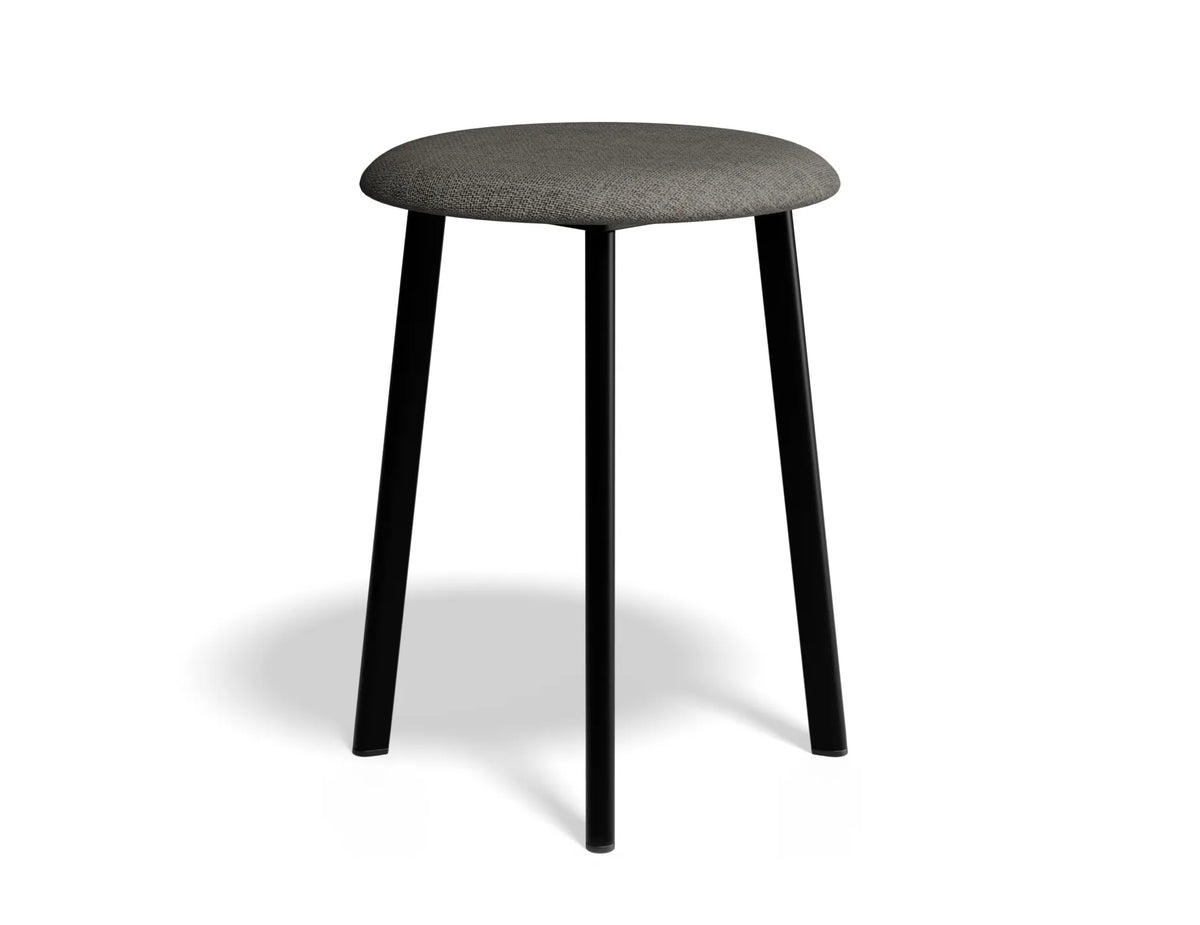 Atlas 46cm Low Stool