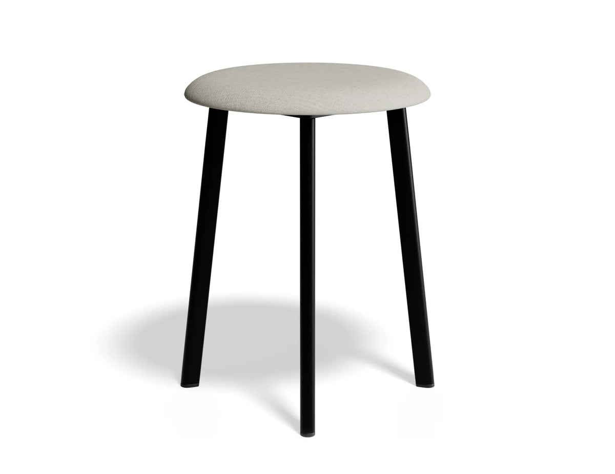 Atlas 46cm Low Stool