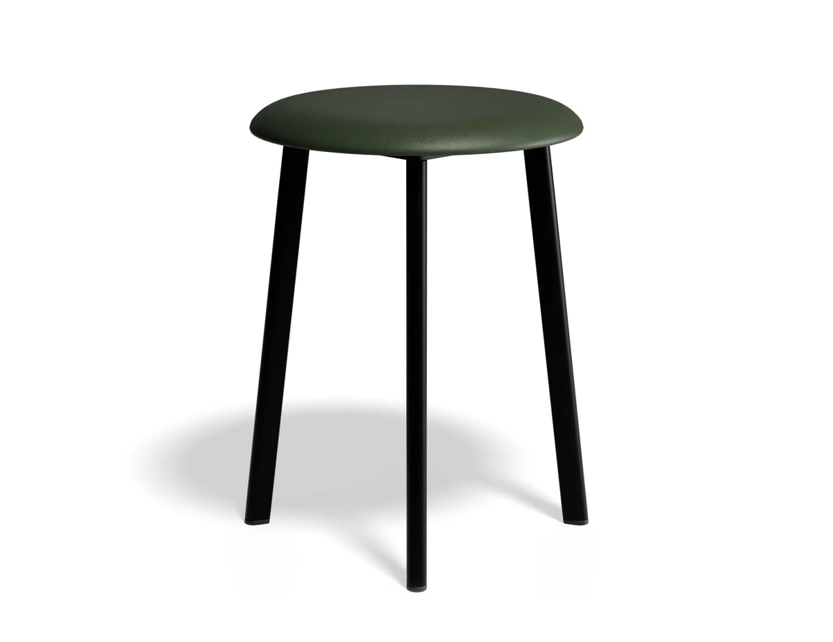 Atlas 46cm Low Stool