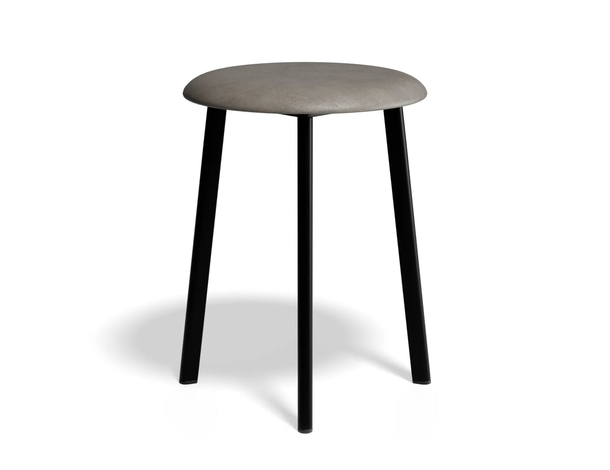 Atlas 46cm Low Stool