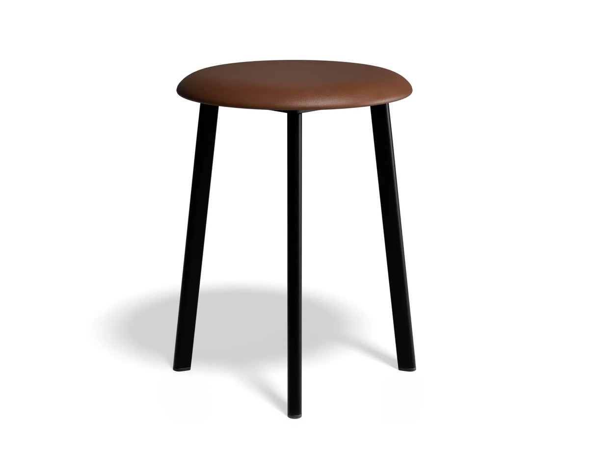 Atlas 46cm Low Stool