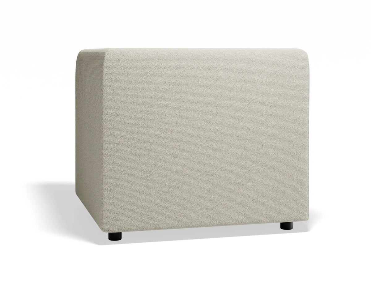 Atticus Modular Sofa Corner Section