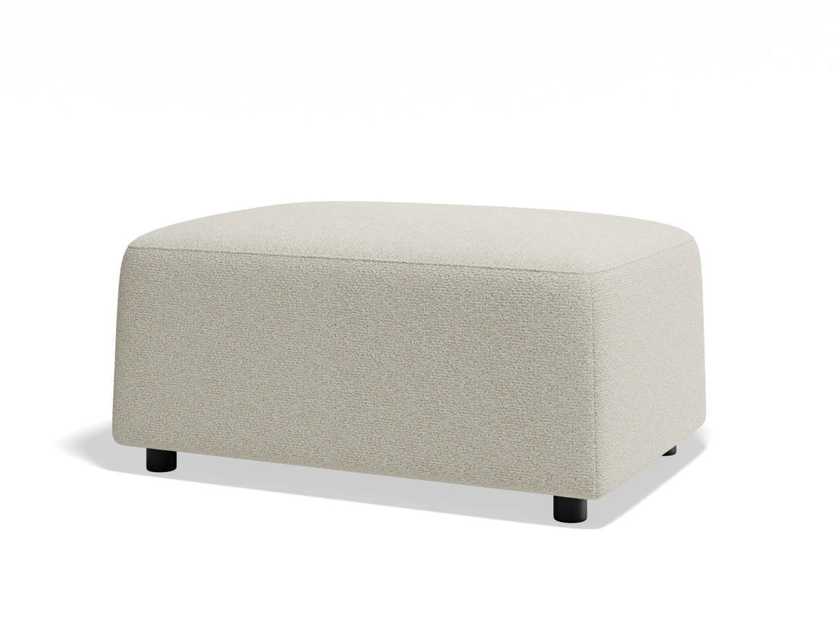 Atticus Ottoman