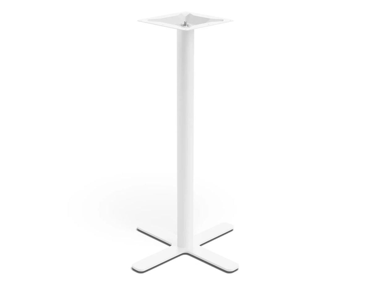 Brax Cross Bar Table Base