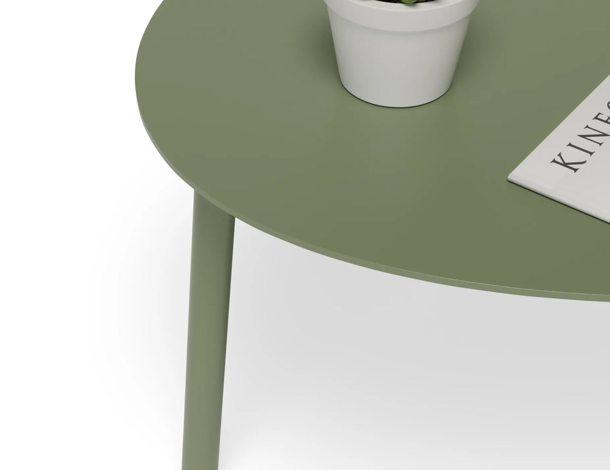Cetara Medium Outdoor Coffee Table