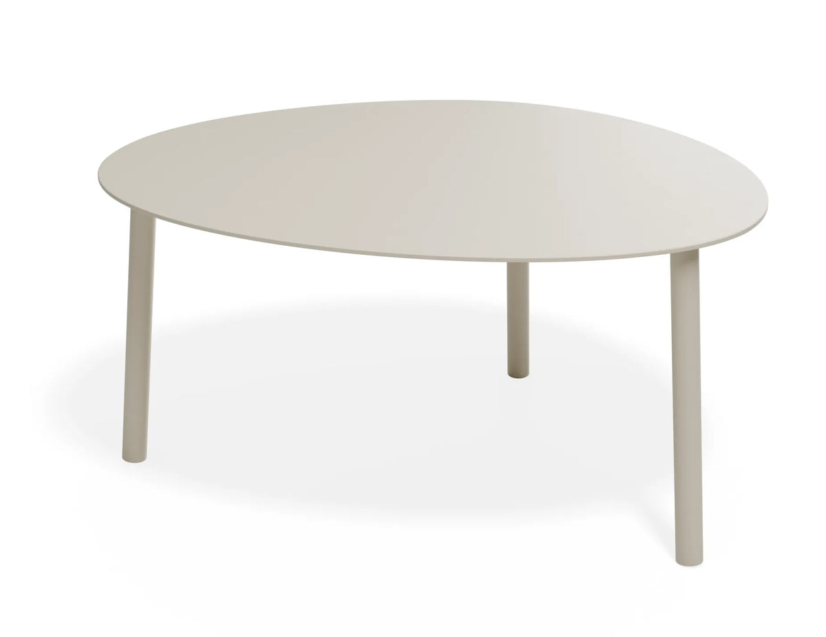Cetara Medium Outdoor Coffee Table