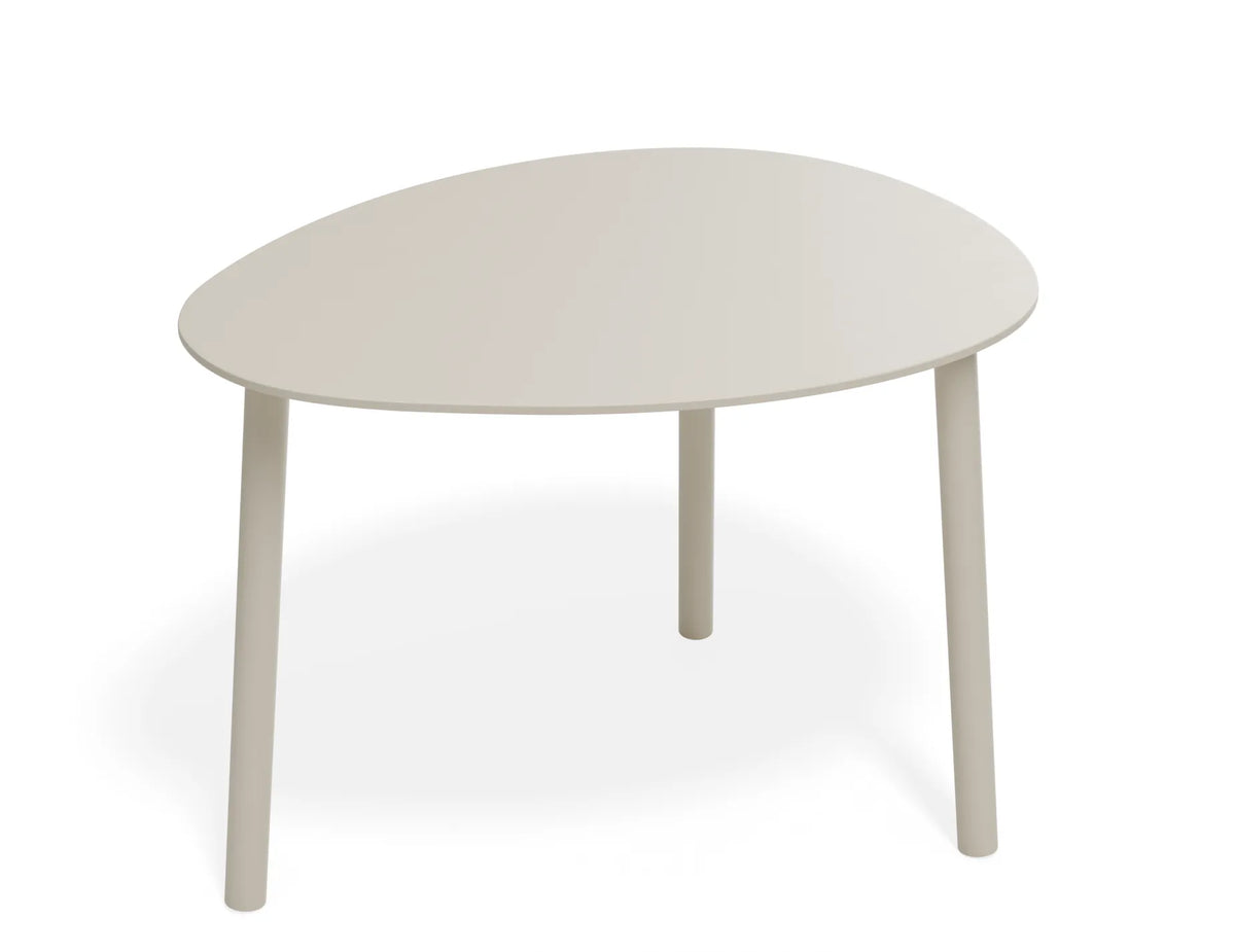 Cetara Outdoor Side Table