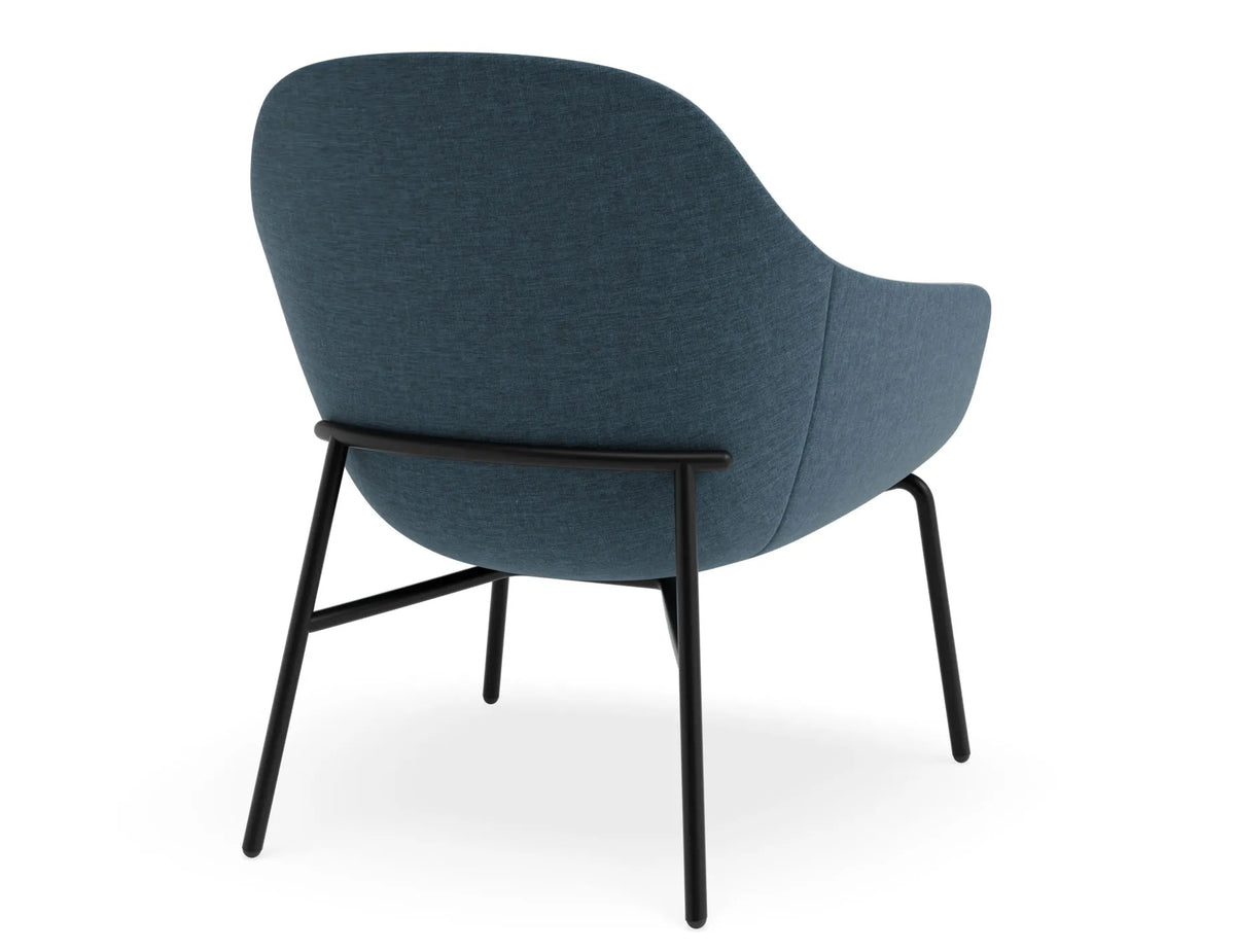Core Lounge Chair