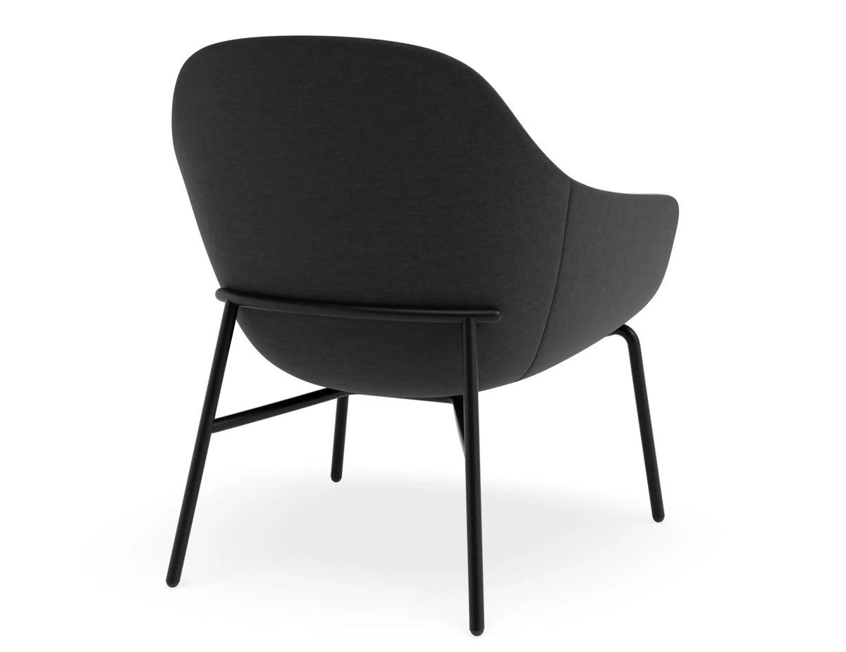 Core Lounge Chair