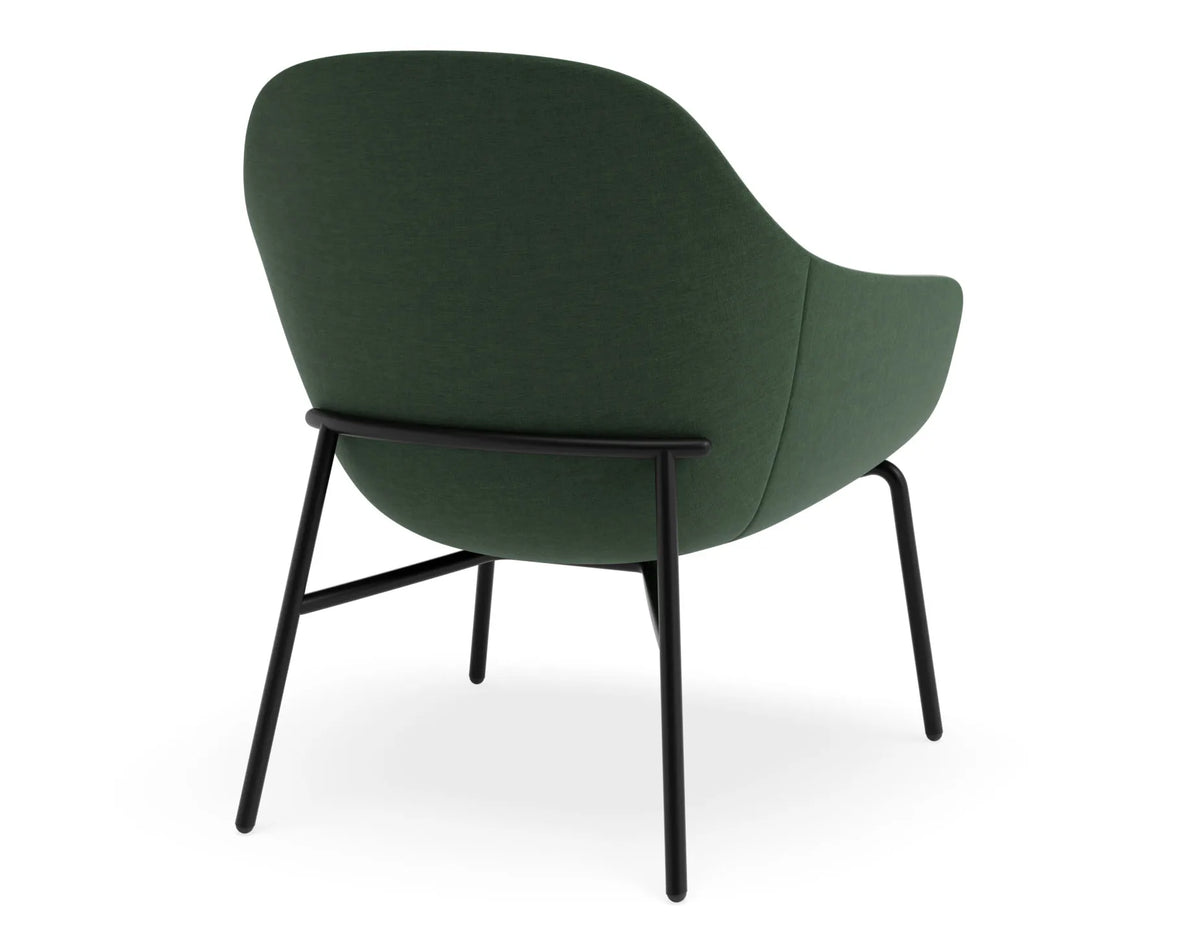 Core Lounge Chair