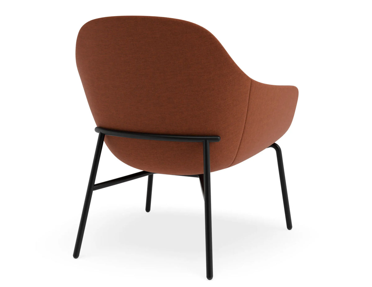 Core Lounge Chair