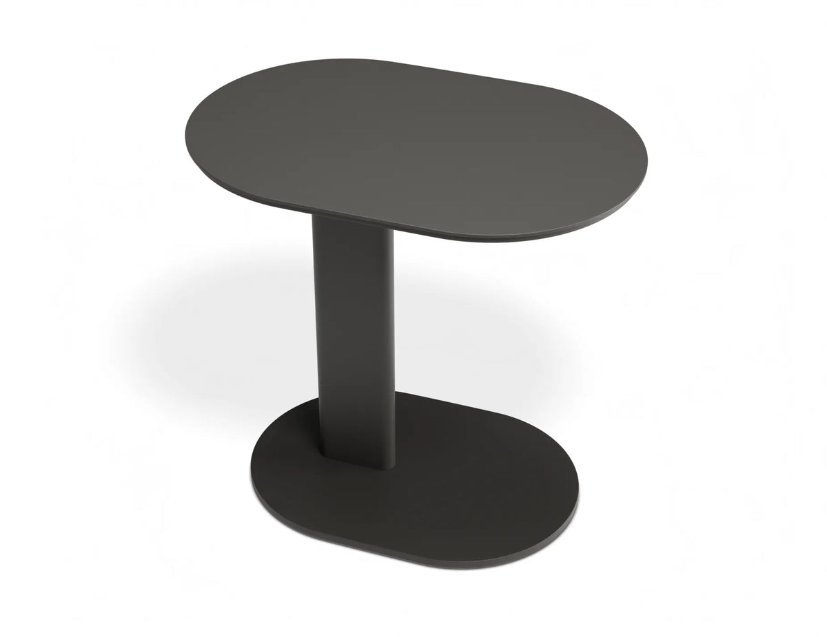 Deck Outdoor Side Table