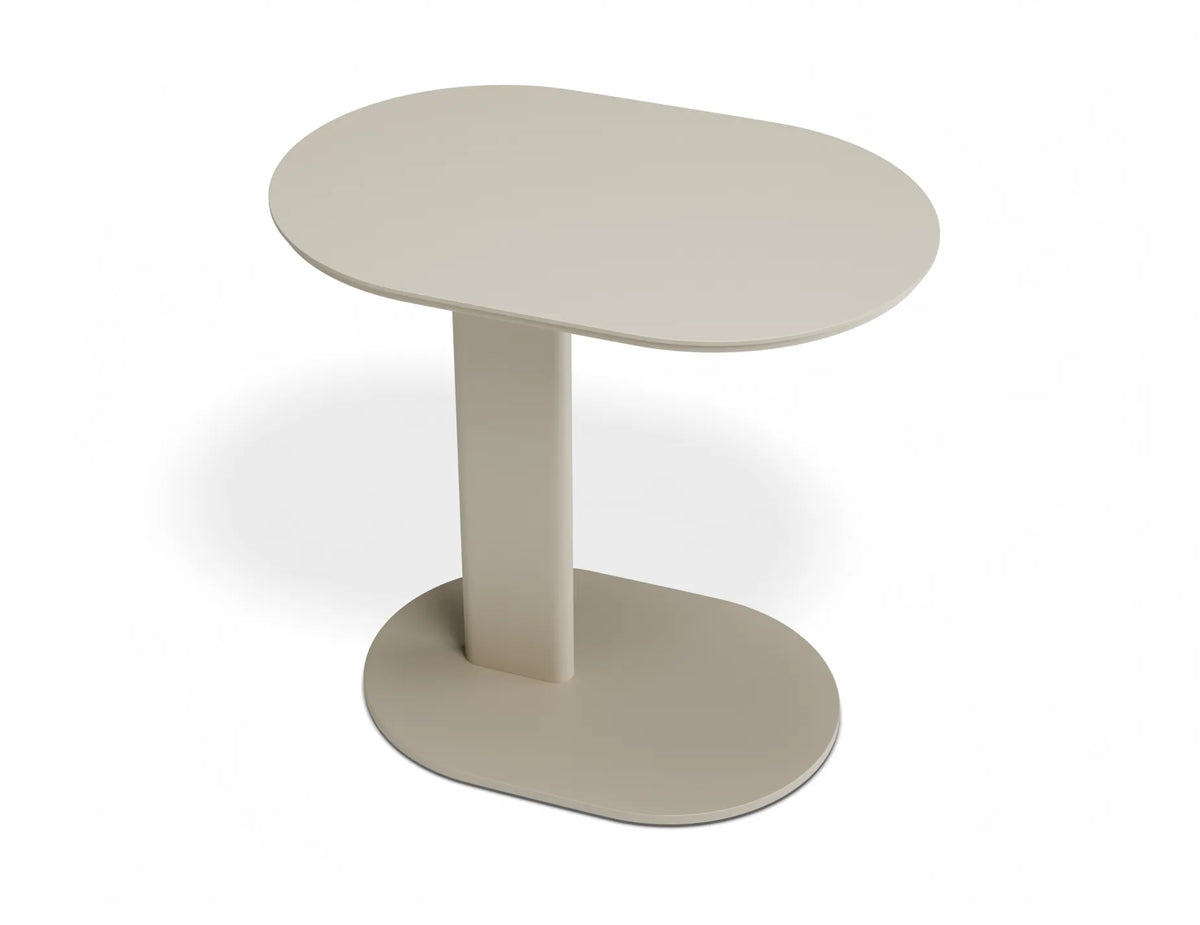 Deck Outdoor Side Table