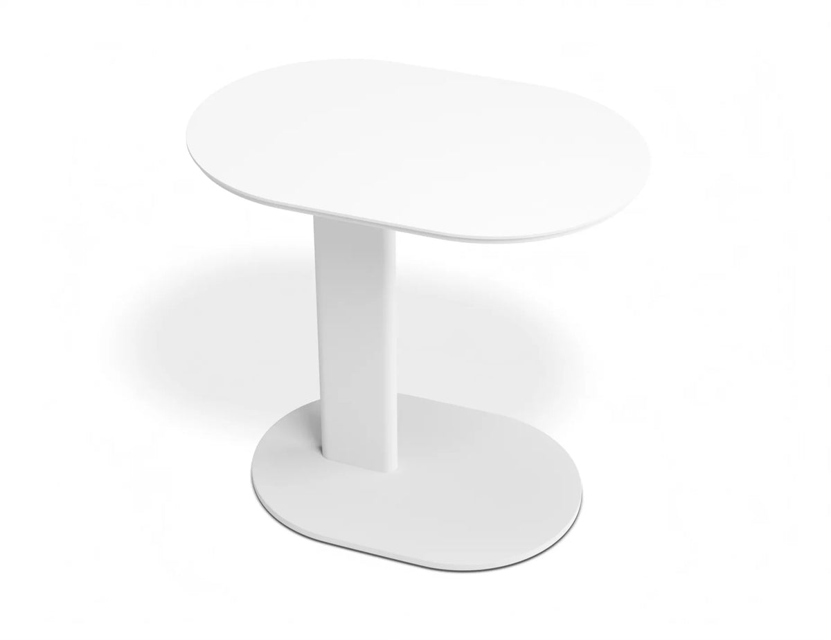 Deck Outdoor Side Table