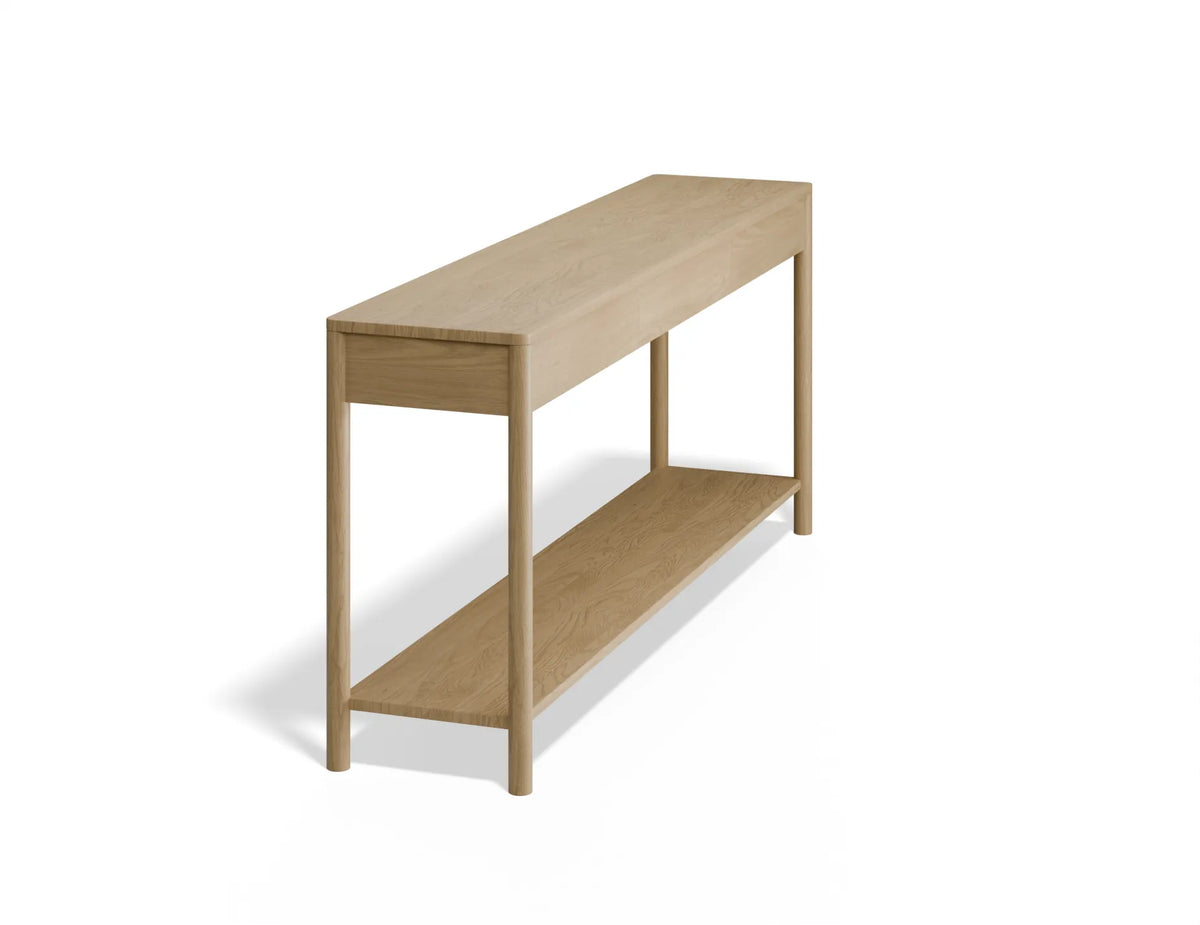 Nordica 172cm Console Table