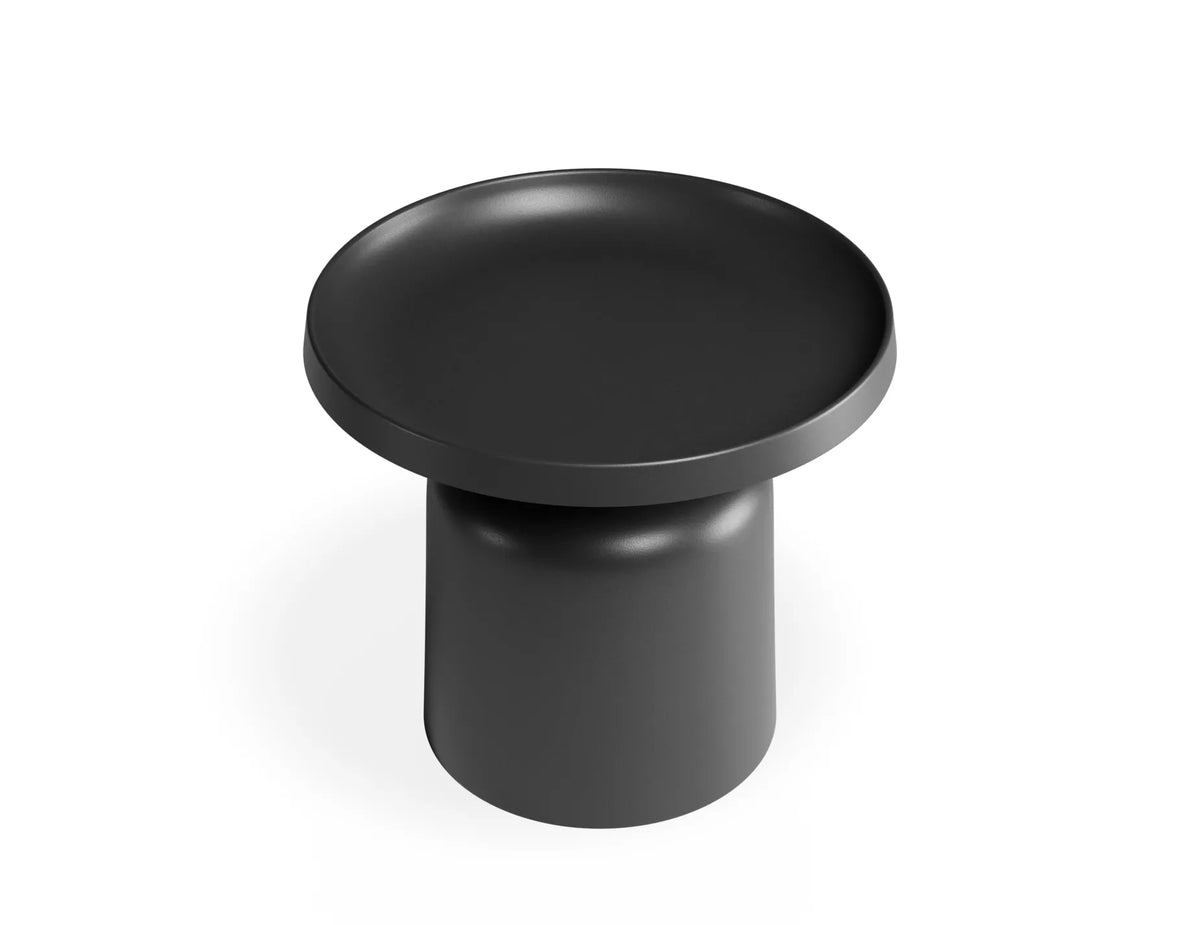 Flare Side Table