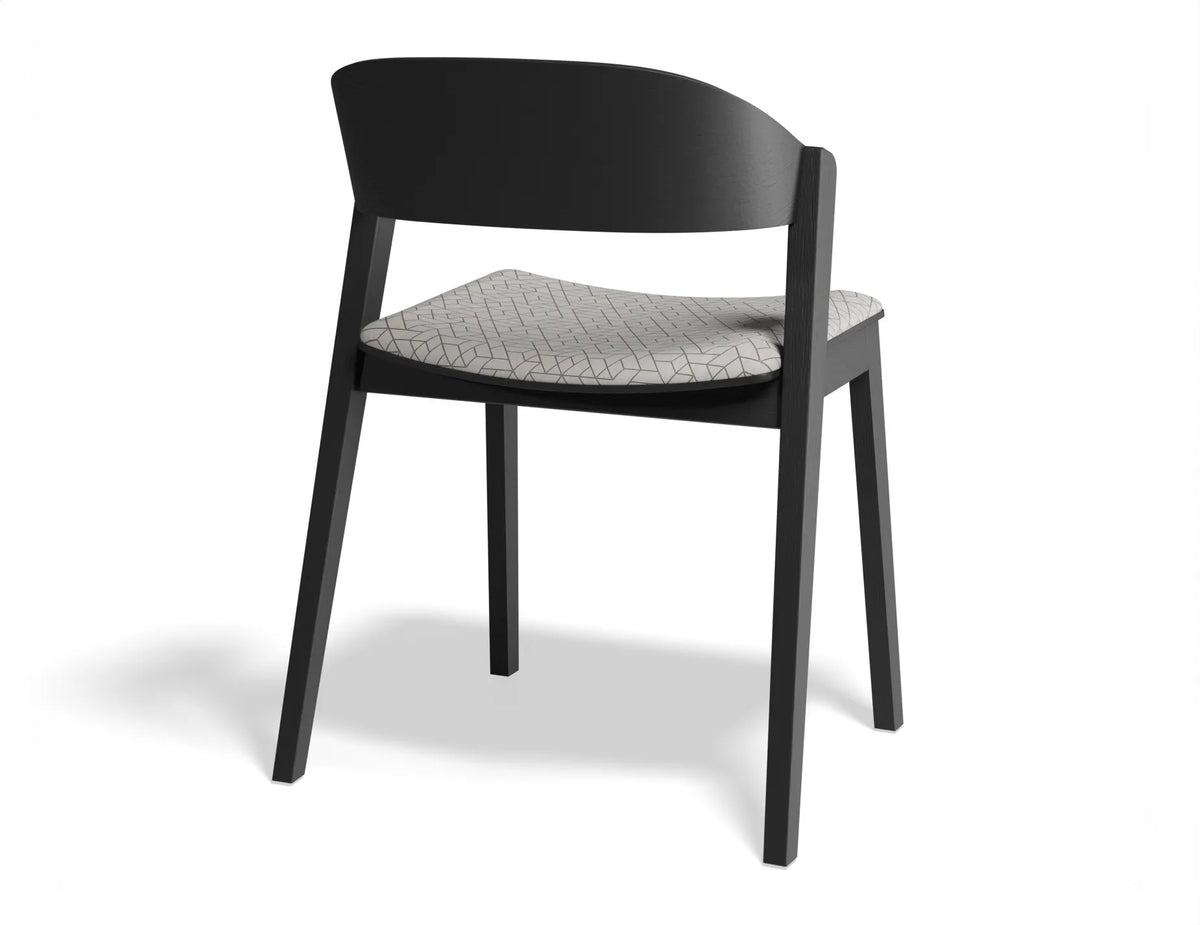 Grayson Dining Chair