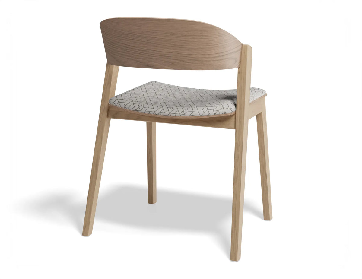 Grayson Dining Chair