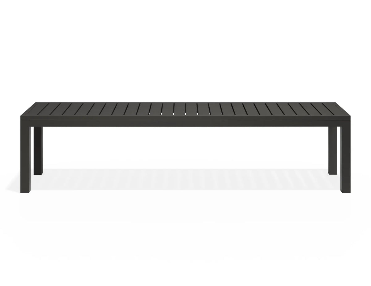 Halki 190cm Outdoor Bench Seat