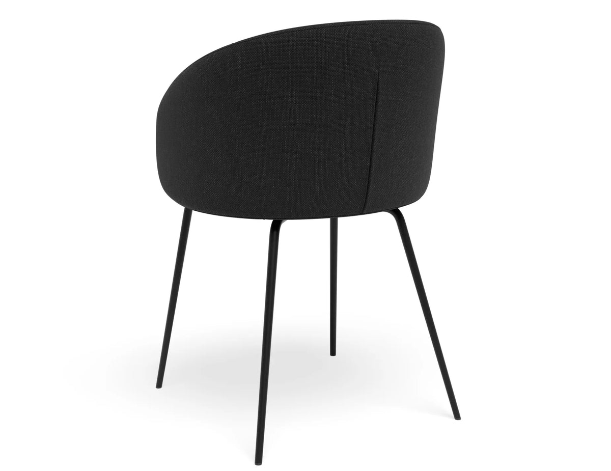 Henley Dining Chair