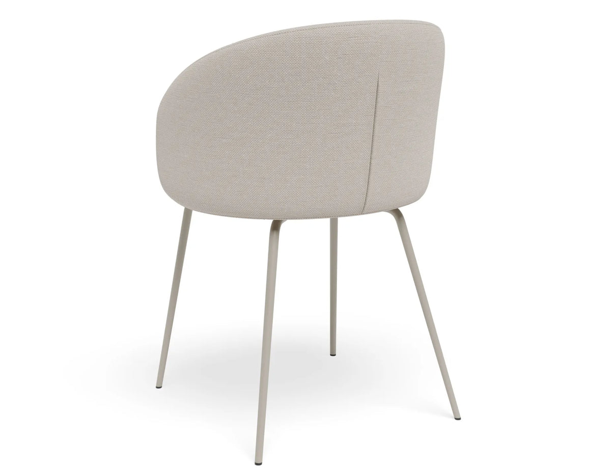 Henley Dining Chair