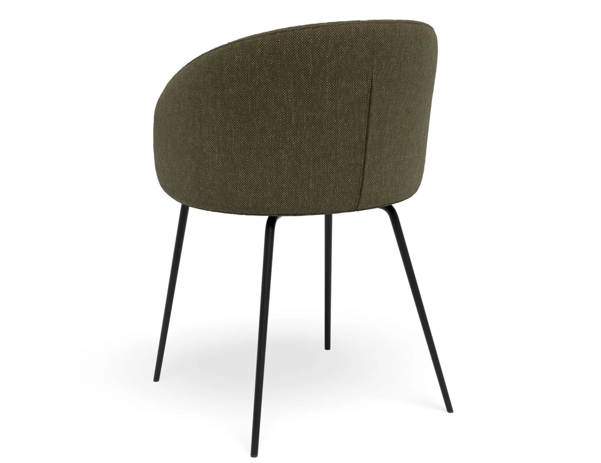 Henley Dining Chair
