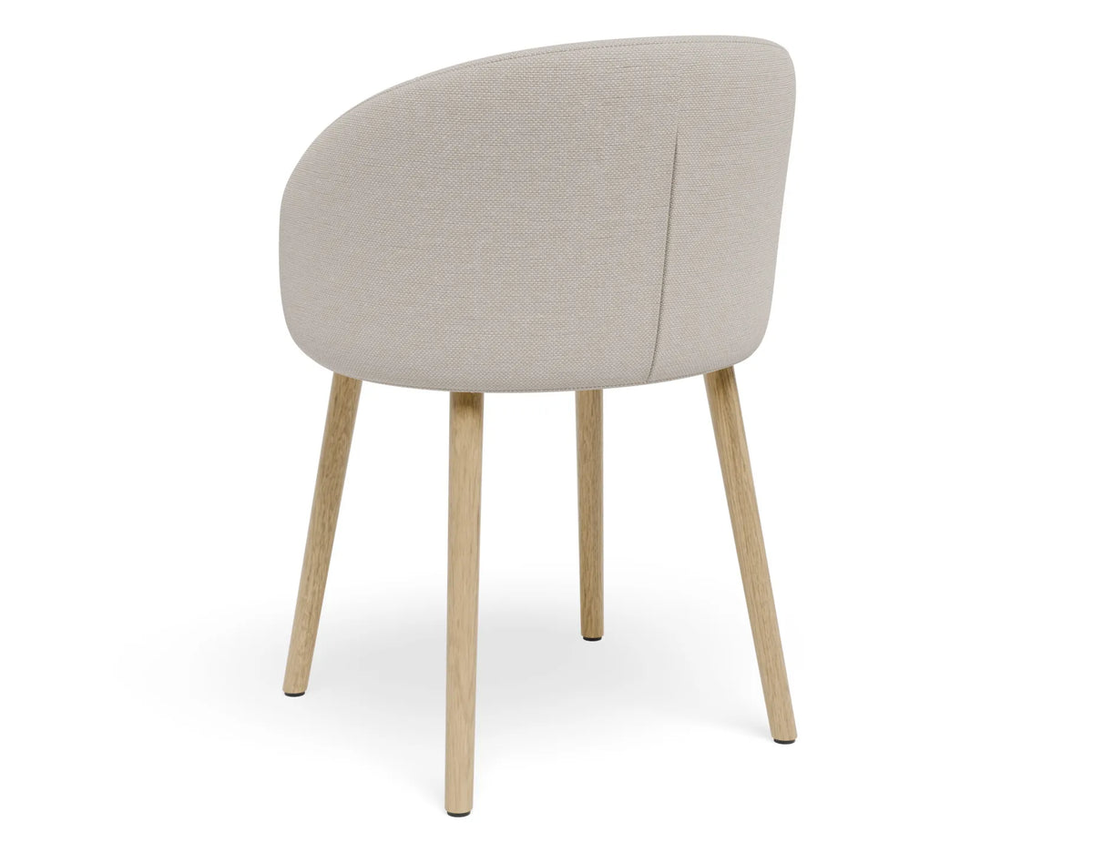 Henley Dining Chair