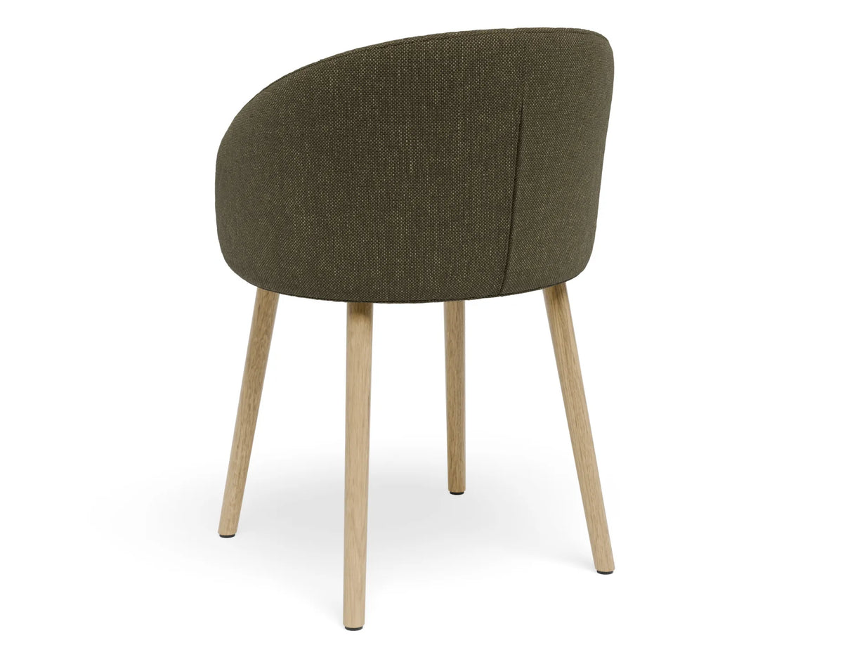 Henley Dining Chair