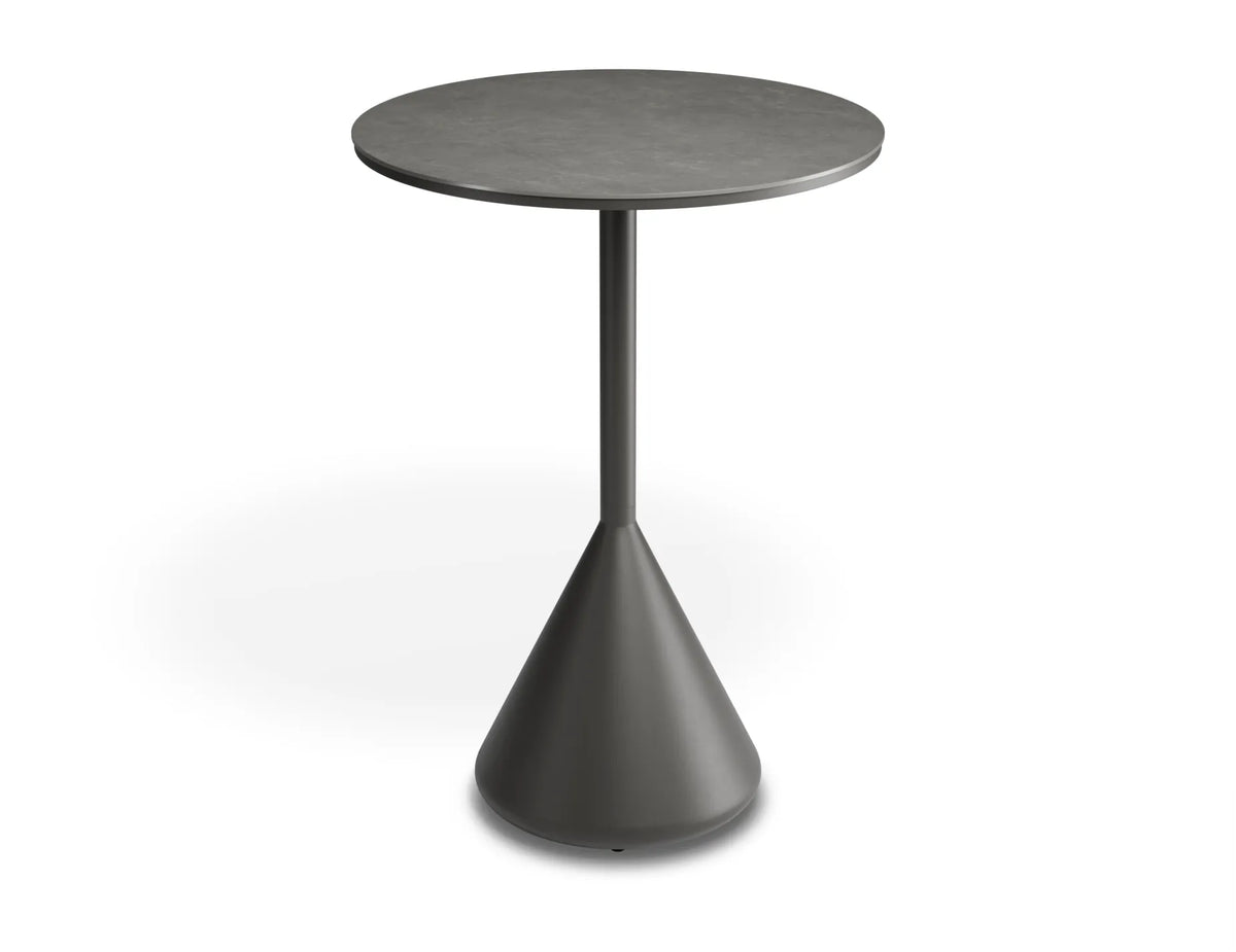 Kora Outdoor Bar Table