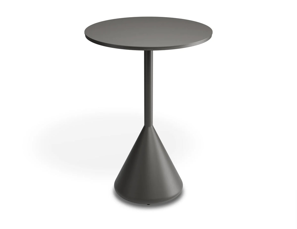 Kora Outdoor Bar Table