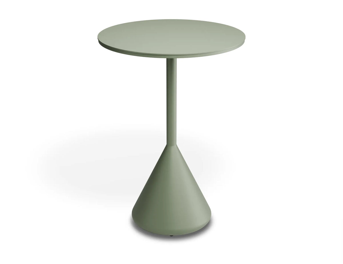 Kora Outdoor Bar Table